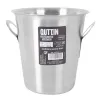Jääkulho Quttin Quttin Ruostumaton teräs 5 L ø 22,2 x 21 cm (8 osaa)