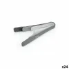 Ottimet Quttin 15 cm 25 cm 20 cm 3 Kappaletta (24 osaa)