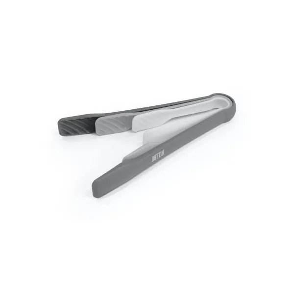 Ottimet Quttin 15 cm 25 cm 20 cm 3 Kappaletta (24 osaa)
