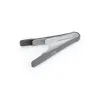 Kitchen Pegs Quttin 15 cm 25 cm 20 cm 3 Pieces (24 Units)
