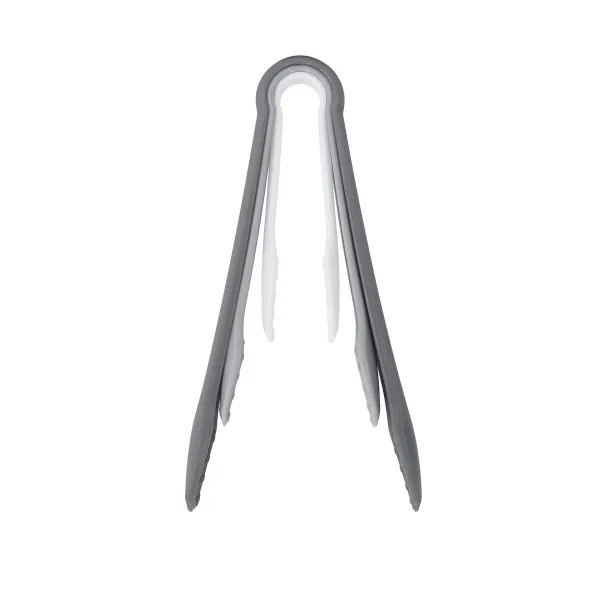 Ottimet Quttin 15 cm 25 cm 20 cm 3 Kappaletta (24 osaa)