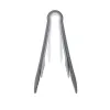 Virtuves Knaibles Quttin 15 cm 25 cm 20 cm 3 Daudzums (24 gb.)