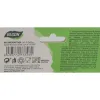 Atkārtoti Lietojams Dzērienu Salmiņš Algon 19,7 x 0,6 cm 25 Daudzums 24 gb.
