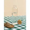 BT21 - 500 ml RJ Water Bottle