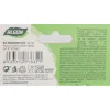 Atkārtoti Lietojams Dzērienu Salmiņš Algon 50 x 0,6 cm 20 Daudzums 24 gb.