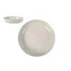 Serving Platter La Mediterránea Nordic (6 Units)