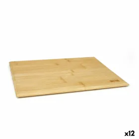 Pjaustymo lentelė Quttin 28 x 20 x 1 cm (12 vnt.)