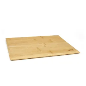 Leikkuulauta Quttin 28 x 20 x 1 cm (12 osaa)