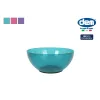 чаша Dem Smaty Color ø 12 x 5 cm (36 штук)