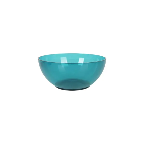 чаша Dem Smaty Color ø 12 x 5 cm (36 штук)