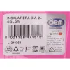 Салатница Dem Smaty color 2,7 L (12 штук)