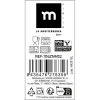 Bļoda La Mediterránea Coup basic 16 x 5,3 cm (48 gb.)