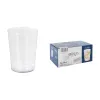 Stiklinių rinkinys Inde Gaita 560 ml
