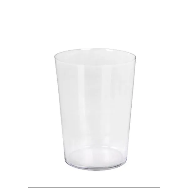 Набор стаканов Inde Gaita 560 ml