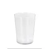 Set of glasses Inde Gaita 560 ml