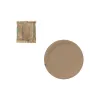 Plokštelių rinkinys Algon 17 cm 10 Dalys (24 vnt.)