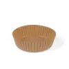 Konditorejas veidņu komplekts Algon Papīrs 9 X 3 CM 50 Daudzums (36 Vienības)