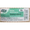 Tortų skardinių rinkinys Algon Popierius 9 X 3 CM 50 Dalys (36 Vienetai)