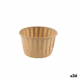 Набор кондитерских форм Algon бумага 5 x 4 cm 50 Предметы (36 штук)
