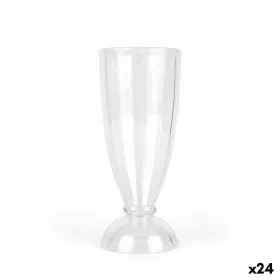 Pirtelökuppi La Mediterránea 0,4 l (24 osaa)