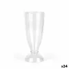 Чаша для взбивания La Mediterránea 0,4 l (24 штук)