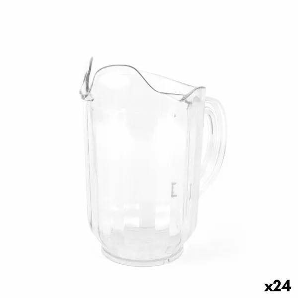 Пивная кружка La Mediterránea 1,8 L (24 штук)