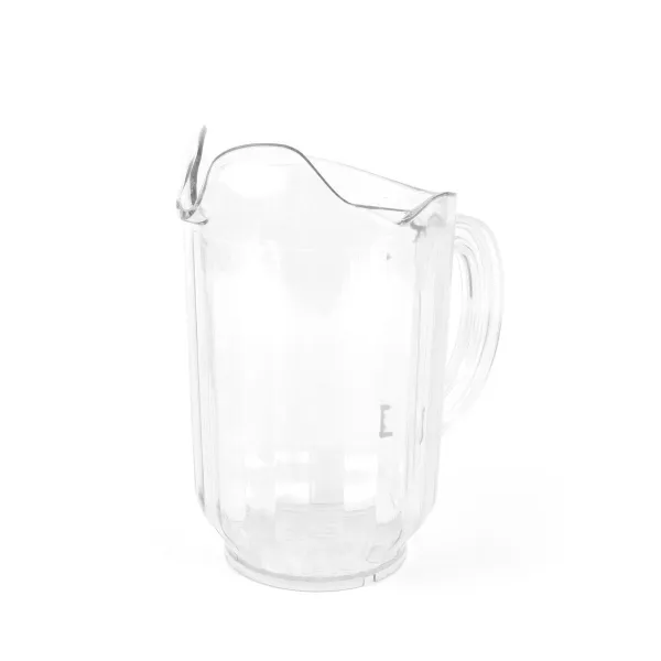 Пивная кружка La Mediterránea 1,8 L (24 штук)