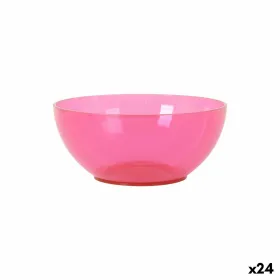 Салатница Dem Smaty color Ø 20 cm 1,5 L (24 штук)
