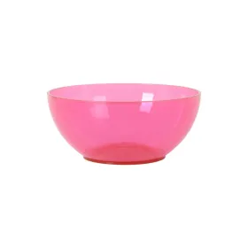 Салатница Dem Smaty color Ø 20 cm 1,5 L (24 штук)