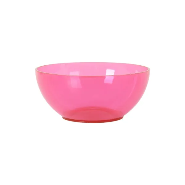 Salaattikulho Dem Smaty color Ø 20 cm 1,5 L (24 osaa)