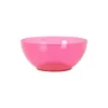 Salātu Trauks Dem Smaty color Ø 20 cm 1,5 L (24 gb.)