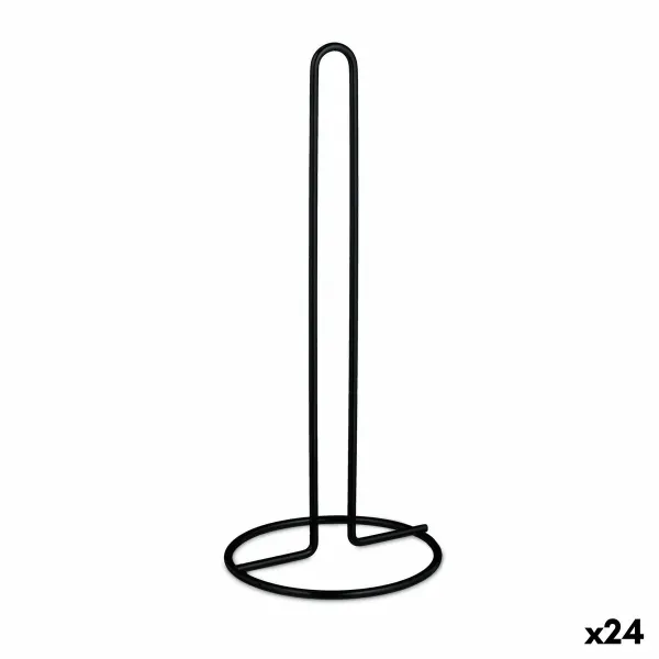 Держатель кухонной бумаги Confortime Металл 31 cm (24 штук)