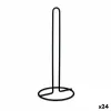 Держатель кухонной бумаги Confortime Металл 31 cm (24 штук)