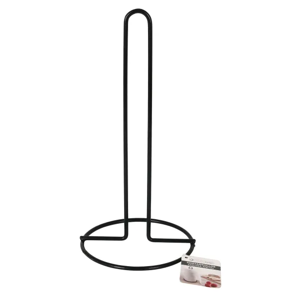 Держатель кухонной бумаги Confortime Металл 31 cm (24 штук)