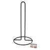 Держатель кухонной бумаги Confortime Металл 31 cm (24 штук)