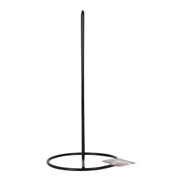 Держатель кухонной бумаги Confortime Металл 31 cm (24 штук)