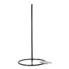 Держатель кухонной бумаги Confortime Металл 31 cm (24 штук)