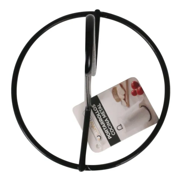 Держатель кухонной бумаги Confortime Металл 31 cm (24 штук)