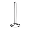 Держатель кухонной бумаги Confortime Металл 31 cm (24 штук)