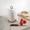 Держатель кухонной бумаги Confortime Металл 31 cm (24 штук)