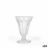 Чашка для мороженого и смузи La Mediterránea 0,28 l (24 штук)
