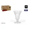 Чашка для мороженого и смузи La Mediterránea 0,28 l (24 штук)