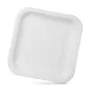Plokštelių rinkinys Algon 20 cm 25 Dalys (18 vnt.)