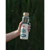 BT21 - 500 ml RJ Water Bottle
