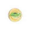 Lautassetti Algon Kullattu 450 ml 6 Kappaletta (18 osaa)