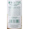 Set of glasses Algon Brown 120 ml 12 Pieces (18 Units)