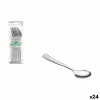 Lusikkasarja Algon 17 cm 10 Kappaletta (24 osaa)