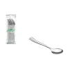 Lusikkasarja Algon 17 cm 10 Kappaletta (24 osaa)