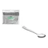 Set of Spoons Algon 17 cm 50 Pieces (18 Units)