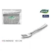 Haarukkasetti Algon 18,5 cm 50 Kappaletta (12 osaa)